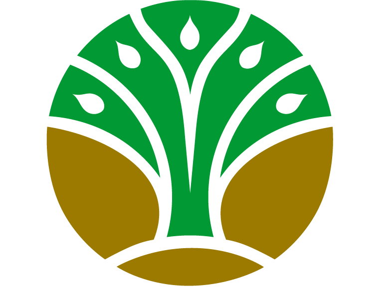 Logo KLHK